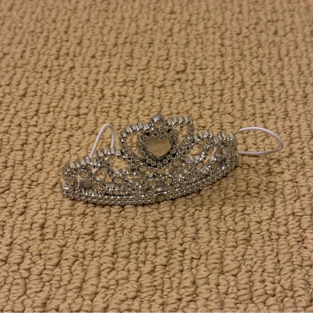 Toy Crown